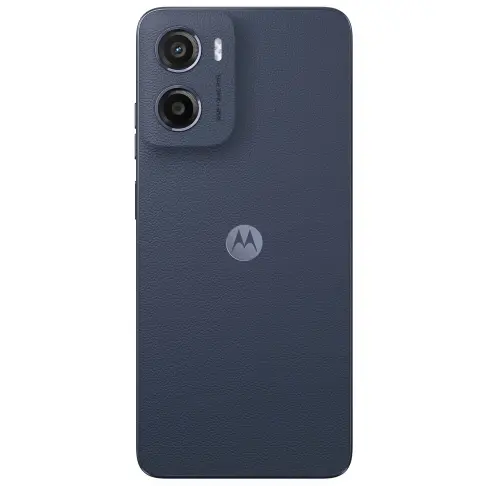 Smartphone MOTOROLA E15BLEUNUIT - 3