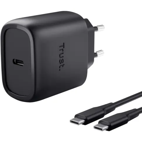 Accessoire informatique TRUST 25521 - 1