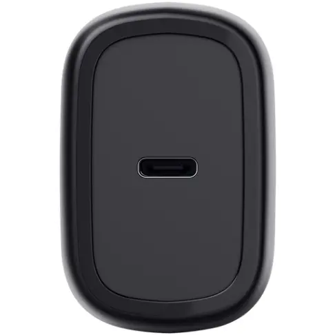 Accessoire informatique TRUST 25521 - 2