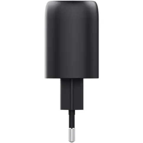 Accessoire informatique TRUST 25521 - 3