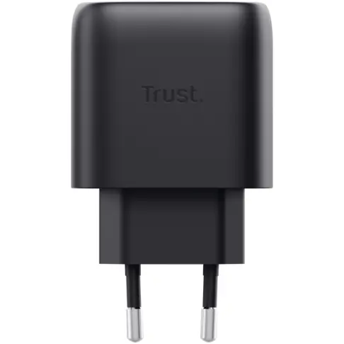 Accessoire informatique TRUST 25521 - 4