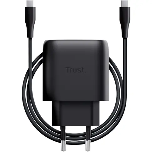 Accessoire informatique TRUST 25521 - 5