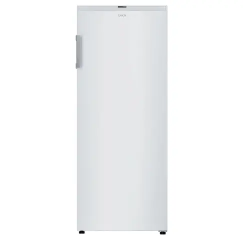 Congélateur armoire CANDY CNUQ2L513EWH - 1