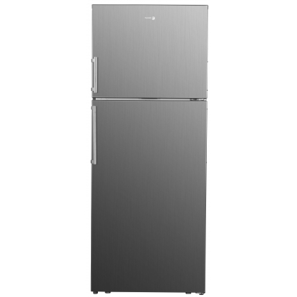 Réfrigérateur 2 portes FAGOR FAFN7421X