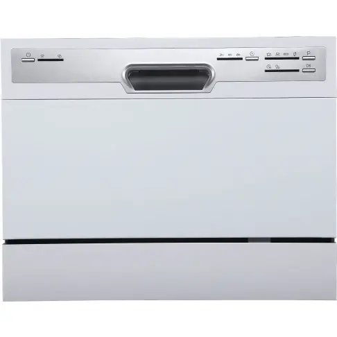 Lave-vaisselle 45 cm AMICA ADP0601 - 1