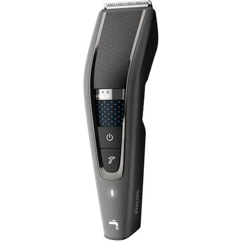 Tondeuse PHILIPS HC7650/15 - 1