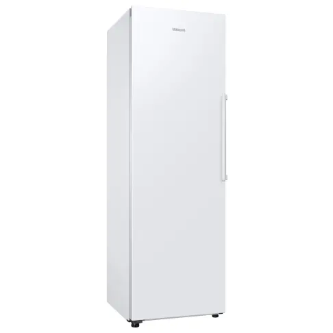 Congélateur armoire SAMSUNG RZ32C7AEEWW - 5
