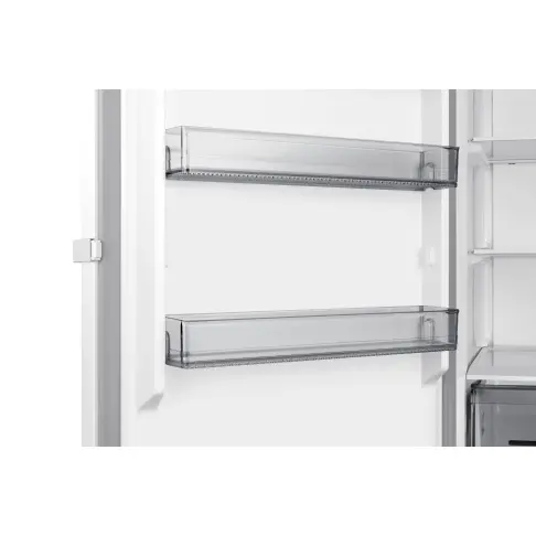 Congélateur armoire SAMSUNG RZ32C7AEEWW - 7