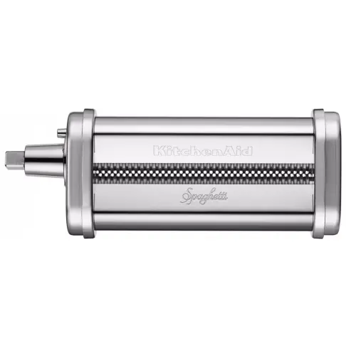 Accessoires robot ménager et blender KITCHENAID 5 KSMPRA - 6