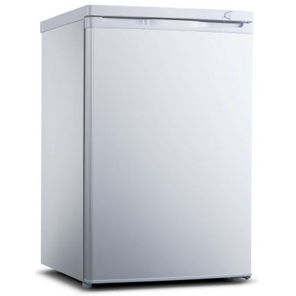 Congelateur Armoire Eder Ee 5 Cv 25 Mda