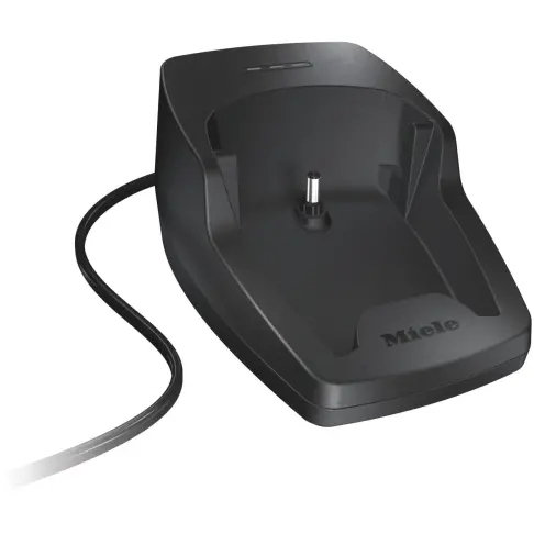 Accessoires entretien sol et vitres MIELE HX-LS - 1