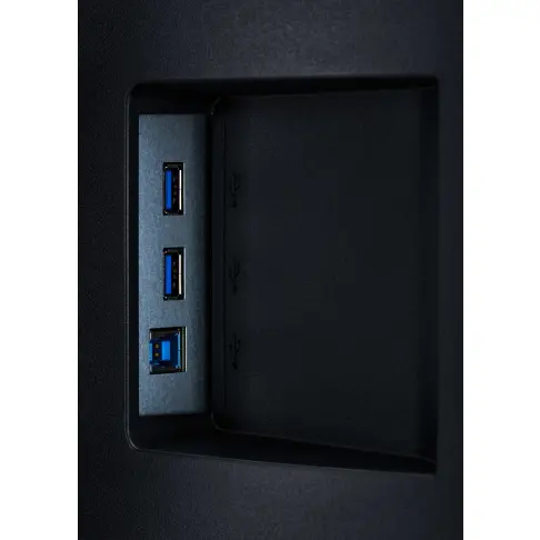 Moniteur IIYAMA XB 3288 UHSU-B 1 - 5