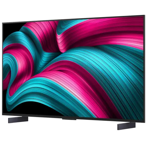 Tv oled 42'' LG OLED42C54LA - 2
