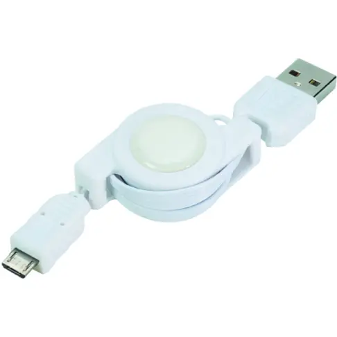 Accessoires video skin HEXAKIT HI 8323 - 1