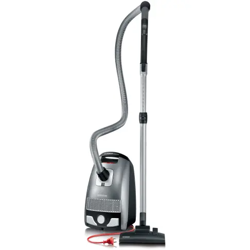 Aspirateur traineau avec sac SEVERIN BC 7045 - 1