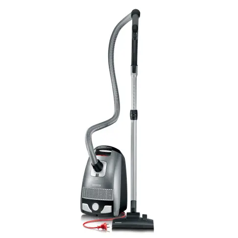 Aspirateur traineau avec sac SEVERIN BC 7045 - 4