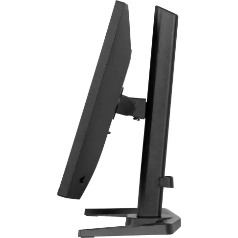 Ecran pc gaming IIYAMA GB2441HSU-B1 - 8