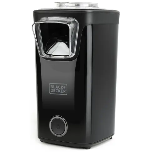 Machine à pop corn BLACK ET DECKER BXPC1100E - 2