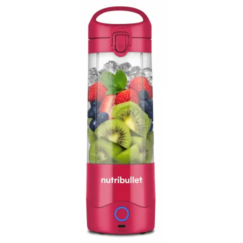 Blender nomade NUTRIBULLET NBP003MA - 1