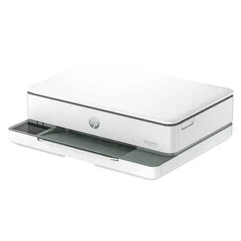 Imprimante multifonction HP ENVY6130E - 2