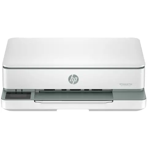 Imprimante multifonction HP ENVY6130E - 1