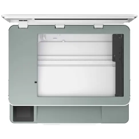Imprimante multifonction HP ENVY6130E - 3