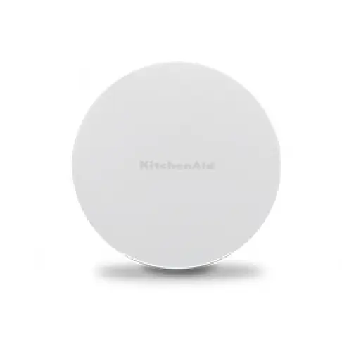 Accessoires robot ménager et blender KITCHENAID 5 KSMSFTA - 6
