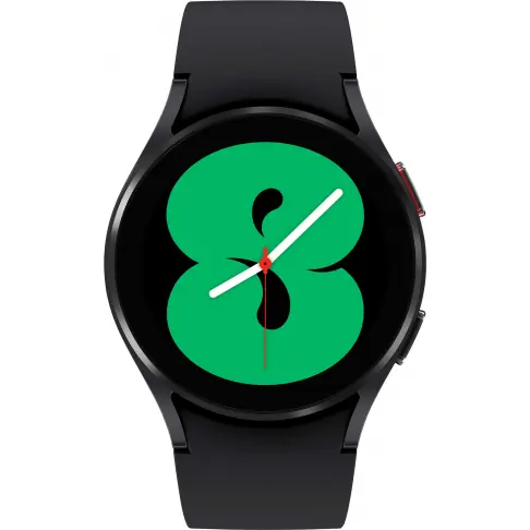 Montre connectée SAMSUNG Galaxy Watch4 40m Noir - 2