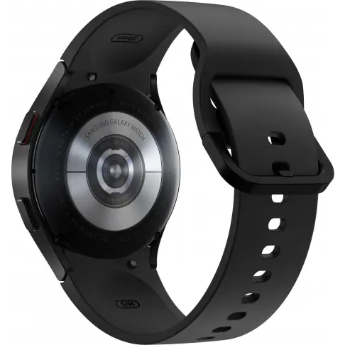 Montre connectée SAMSUNG Galaxy Watch4 40m Noir - 3