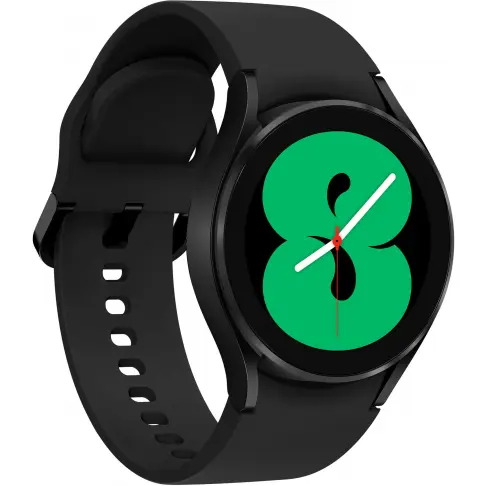 Montre connectée SAMSUNG Galaxy Watch4 40m Noir - 4