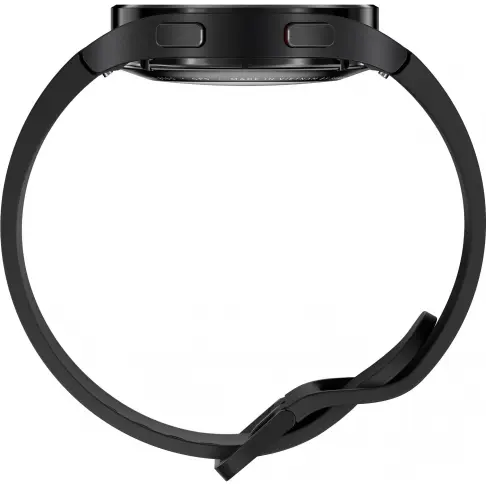 Montre connectée SAMSUNG Galaxy Watch4 40m Noir - 5