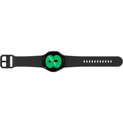 Montre connectée SAMSUNG Galaxy Watch4 40m Noir - 6