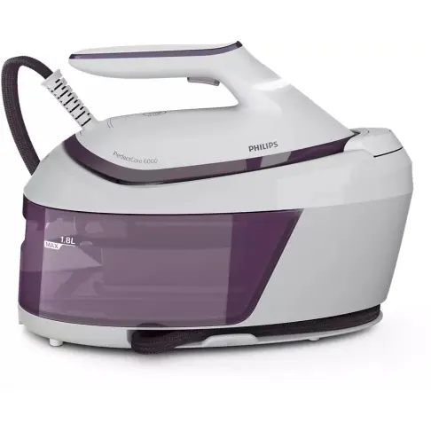 Centrale vapeur PHILIPS PSG6020/30 - 3