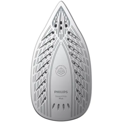 Centrale vapeur PHILIPS PSG6020/30 - 4