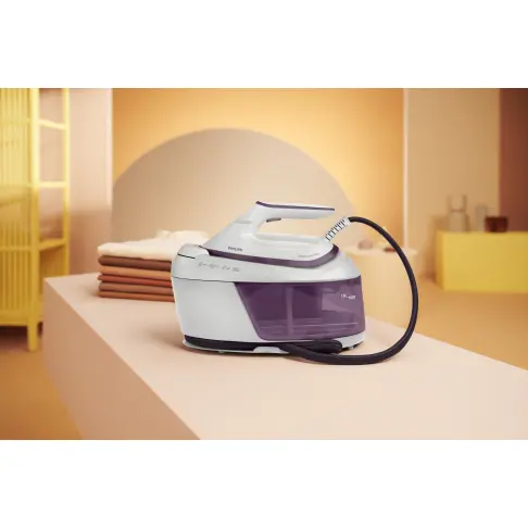 Centrale vapeur PHILIPS PSG6020/30 - 2