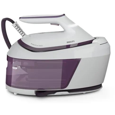 Centrale vapeur PHILIPS PSG6020/30 - 1