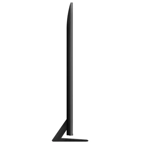 Tv led 85'' SAMSUNG TQ85QN70F - 10