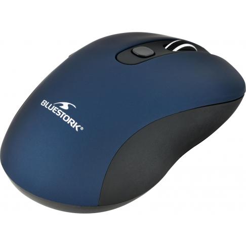 Souris BLUESTORK M-WL-OFF 60-BLUE