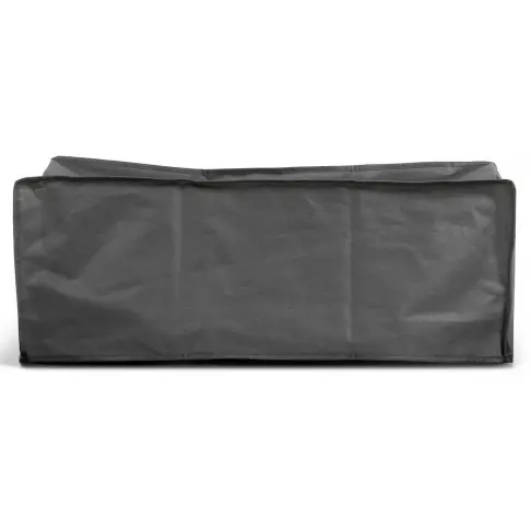 Accessoire barbecue LIVOO GS70 - 1