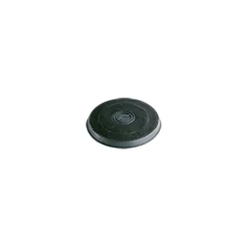Accessoire hotte ROBLIN 5403009 - 1