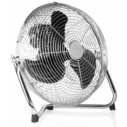 Ventilateur TRISTAR VE-5933 - 2