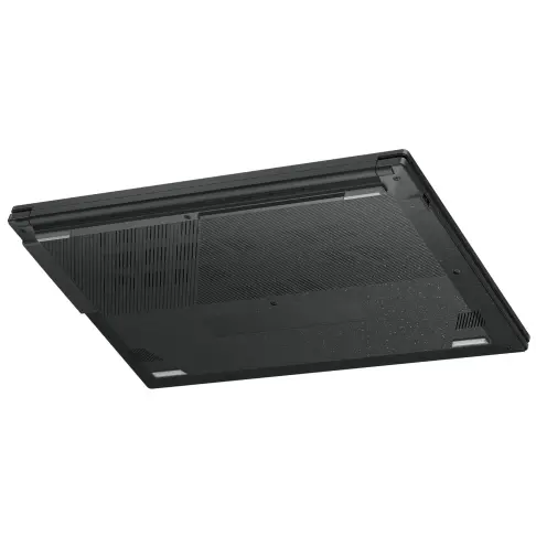 Ordinateur portable ASUS E1504FA-DICBQ2932W - 6