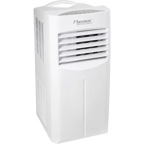 Climatisation monobloc BESTRON AAC9000 - 1