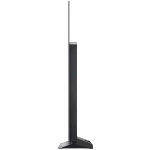 Tv oled 55 pouces LG OLED55C3 - 4