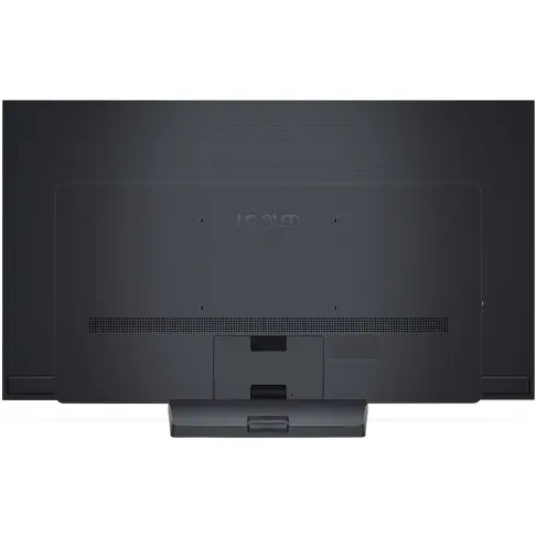 Tv oled 55 pouces LG OLED55C3 - 6