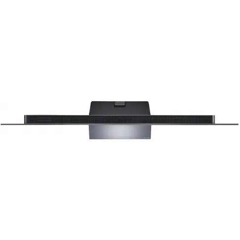 Tv oled 55 pouces LG OLED55C3 - 8