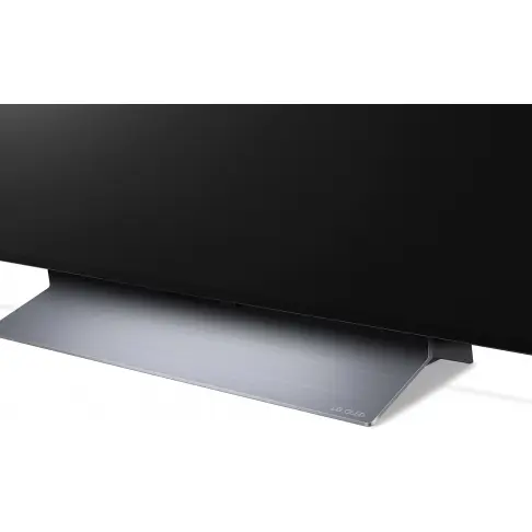 Tv oled 55 pouces LG OLED55C3 - 10