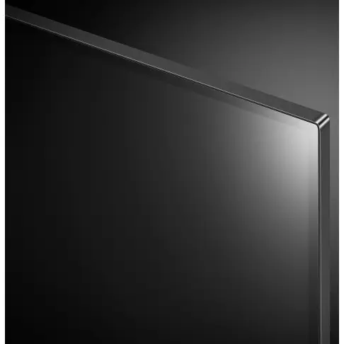 Tv oled 55 pouces LG OLED55C3 - 10