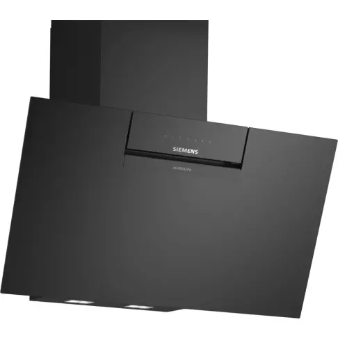 Hotte décorative SIEMENS LC87KFN65 - 1