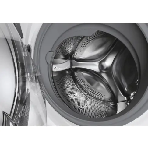 Lave-linge frontal CANDY CS1410TXMBE - 5